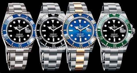 rolex precios en dolares